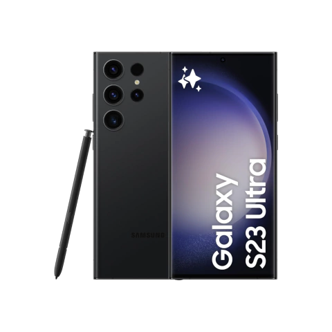 Samsung Galaxy S23 Ultra - comprar en línea