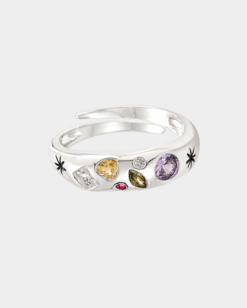 charms
