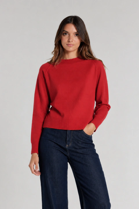 SWEATER CHLOE - comprar online