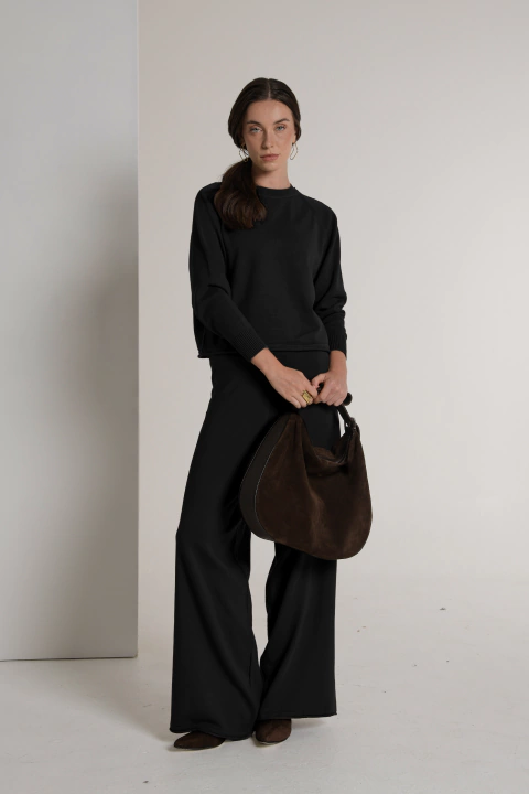 CONJUNTO FORNER