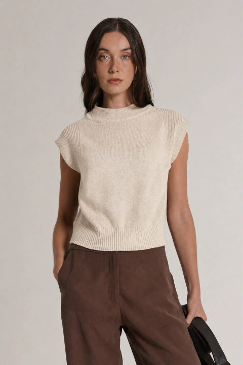 CHALECO PRESAS - tienda online