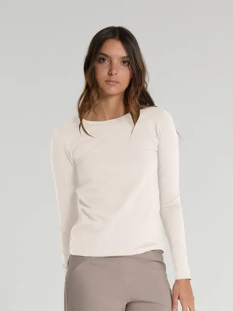 REMERA PENELOPE en internet