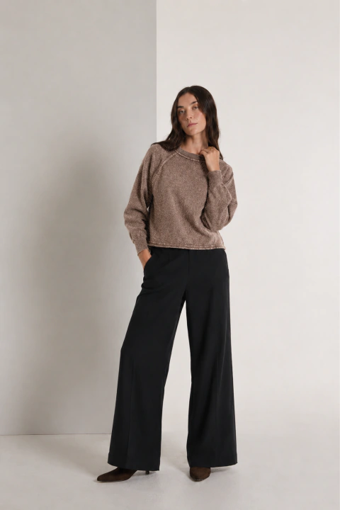 Sweater Raphael - comprar online