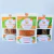 Kit de Petiscos Naturais para Cães e Gatos - VIDA SERENA - comprar online