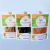 Kit de Petiscos Naturais para Cães e Gatos - VIDA SERENA