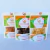 Kit de Petiscos Naturais para Cães e Gatos - ROER, AMAR E RELAXAR - comprar online