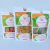 Kit de Petiscos Naturais para Cães e Gatos - ESSÊNCIA LEVE PETS SENSÍVEIS