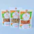 Kit de Petiscos Naturais para Gatos - RONRONAR DA FELICIDADE - comprar online