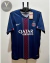 Camisa do PSG Home 25/26 Torcedor Masculina - comprar online