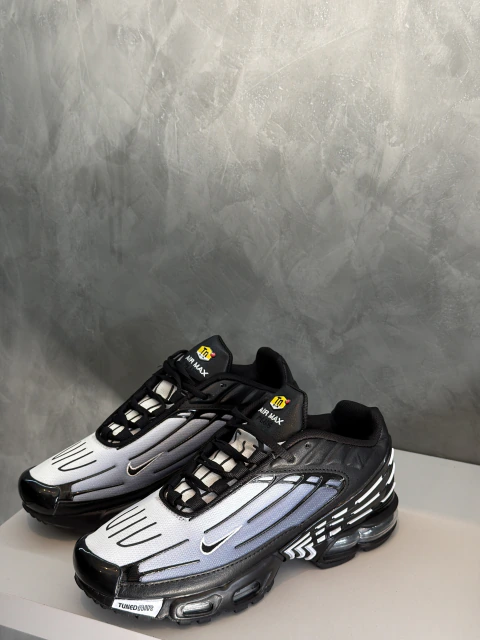 Nike Air Max Plus TN