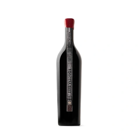 Vinho Luiz Valduga 750ml