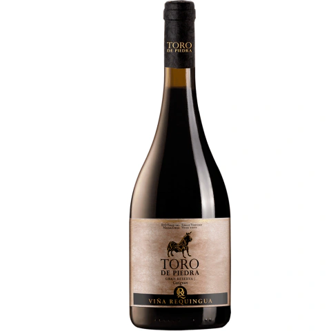 Vinho Toro de Piedra Gran Reserva Carignan 750ml
