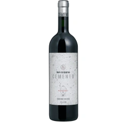 Vinho Don Guerino Cemento Blend 750ml