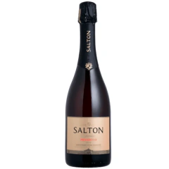 Espumante Salton Prosecco 750ml
