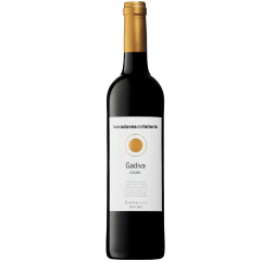 Vinho Gadiva Reserva Tinto Douro DOC 750ml
