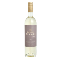 Vinho Don Guerino Sinais Riesling 750ml