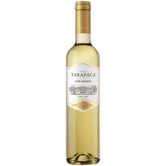 Vinho Tarapacá Late Harvest 500ml