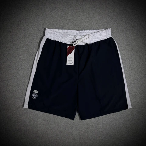 BERMUDA SPORT LCST BRANCO