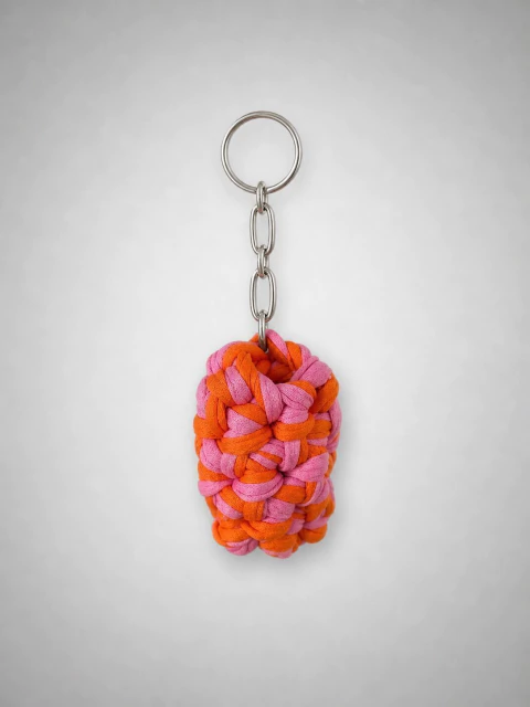 Porta Isqueiro/Gloss - comprar online