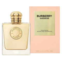 Goddess EDP 100 ml - Burberry
