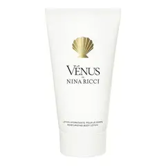 Hidratante Vénus 75 ml - Nina Ricci - comprar online