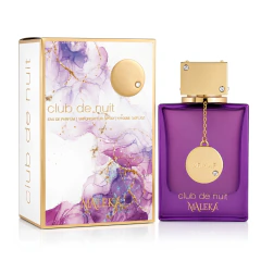 Club de Nuit Maleka EDP 100 ML - Armaf
