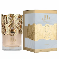Dalal EDP 100 ML - Lattafa