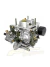 Carburador Renault 9/11 19 Tipo Weber 32-32 - comprar online