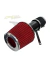 Admision Directa Vw Bora 1.8t Short Ram Con Filtro Biconico en internet