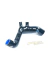 Manguera Inlet De Turbo Para Vw Bora Golf Audi 1.8t Mk4 - FC Competicion