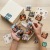 Packs - Imanes Personalizados con Tus Fotos en internet