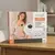Sacaleches Electrico Portatil Manos Libres Recargable Usb - Ilcapokids