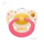 Set 2 Chupetes Nuk Signature Con Estuche 6 A 18 Meses - Ilcapokids