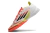 CHUTEIRA FUTSAL ADIDAS - F50 na internet