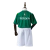 Conjunto Infantil Palmeiras na internet