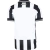 Camisa Botafogo - Reebok 25/26 na internet