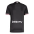 Camisa River Plate II - Adidas 25/26 na internet