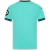 Camisa Wolverhampton II 25/26 na internet