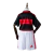 Conjunto Infantil Flamengo na internet