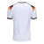 Camisa Alemanha - Adidas 2026 na internet