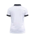 Camisa Atlético Mineiro II - Nike 26/27 na internet