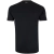 Camisa Internacional III - Adidas 25/26 na internet