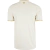Camisa Flamengo III - Adidas 25/26 na internet