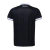 Camisa Botafogo II - Reebok 25/26 na internet