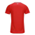 Camisa Internacional - Adidas 25/26 na internet