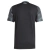 Camisa Aston Villa II - Adidas 25/26 na internet