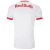 Camisa RB Bragantino - 25/26 na internet