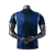 Camisa Player Brasil II - Nike 26/27 na internet
