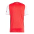 Camisa Arsenal - Adidas 25/26 na internet