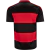 Camisa Flamengo - Adidas 26/27 na internet